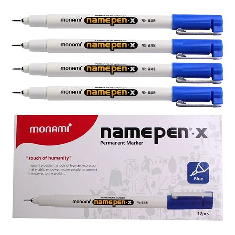 mypenname3000|EPN .